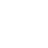 Camping Camping and Tacos