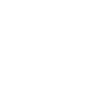Wakeboarding Heartbeat