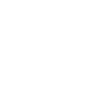 Wood carving Heartbeat