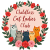 Childless Cat Ladies Club