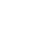 YOU & ME