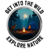 Explore Nature