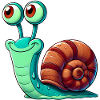 Snail