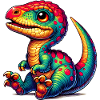 Dinosaur