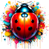 Ladybird