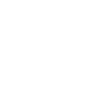 Crosstrainer Training Workout Trainer