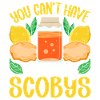 Kombucha Scoby fermented drinks