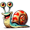 Snail