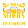 Kombucha Scoby fermented drinks