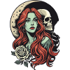 Dark Romance