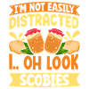 Kombucha Scoby fermented drinks