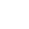 Roofer Roofers Master Guild