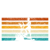 Training Endurance Strength Coach