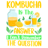 Kombucha Scoby fermented drinks