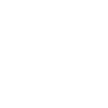Piano Musicien Partition Piano