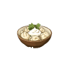 Pelmeni Russian Cuisine