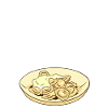 Pelmeni Russian Cuisine