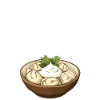 Pelmeni Russian Cuisine