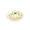 Pelmeni Cuisine russe