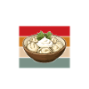 Pelmeni Russian Cuisine