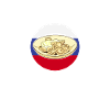Pelmeni Russian Cuisine