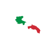 Apulien, Puglia