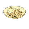 Pelmeni Russian Cuisine
