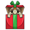 Turtle Birthday Package