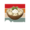 Pelmeni Cuisine russe
