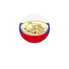 Pelmeni Cuisine russe