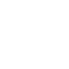 mom loading 2025
