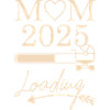 mom loading 2025