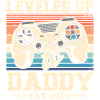 Promu papa en 2025