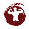 Bodybuilding Muscle Gym