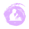 Chemistry Atom Chemist