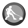 Curling Curlingstein