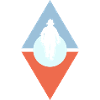 Pompier Pompier