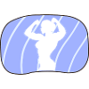 Bodybuilding Weight Weights