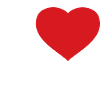 I LOVE MINSK
