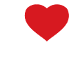 I LOVE SEOUL