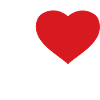 I LOVE LARNACA