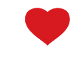 I LOVE SPRINTING