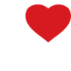 I LOVE OMAN