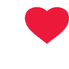 I LOVE ARCHERY