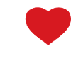 I LOVE CALGARY