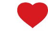 I LOVE YOGA