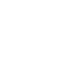 Irgendeiner von denen heiratet