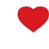 I LOVE PORTO ALEGRE