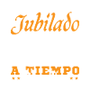 Ich bin Vollzeit-Radfahrer