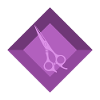Friseur Coiffeur Friseurin